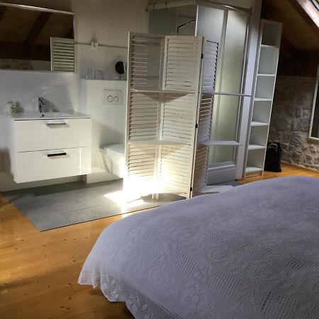 Stein Haus Villa Pirovac Dış mekan fotoğraf