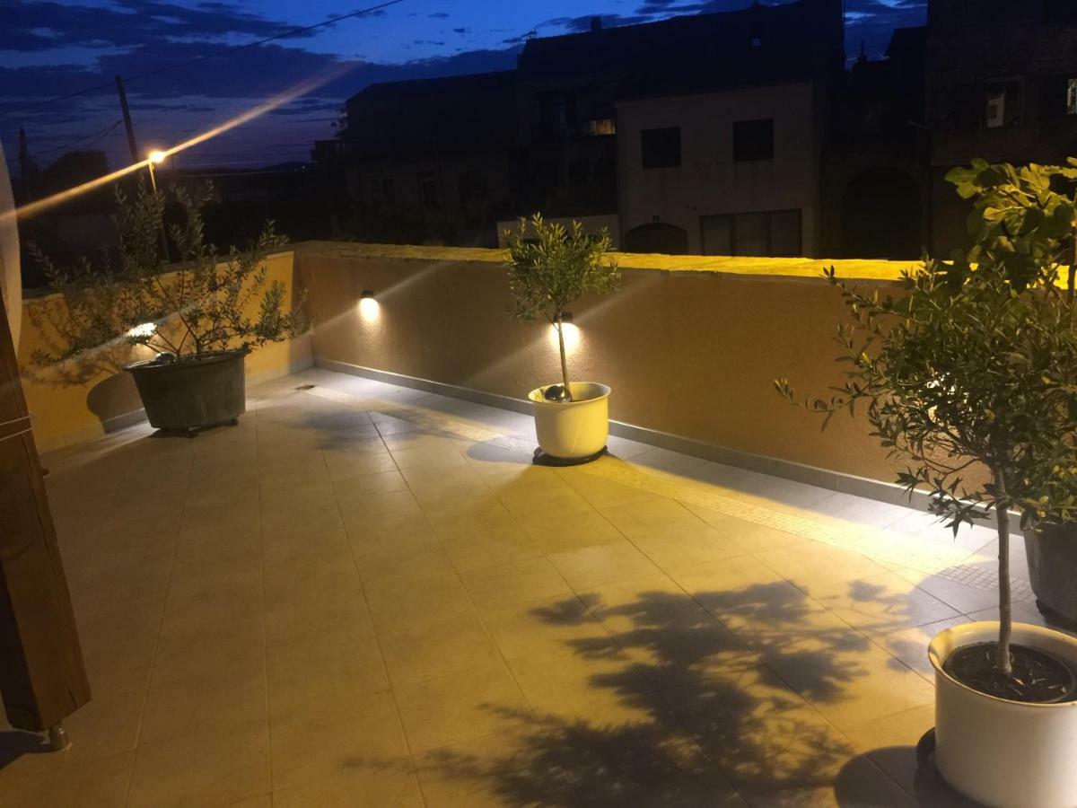 Stein Haus Villa Pirovac Dış mekan fotoğraf